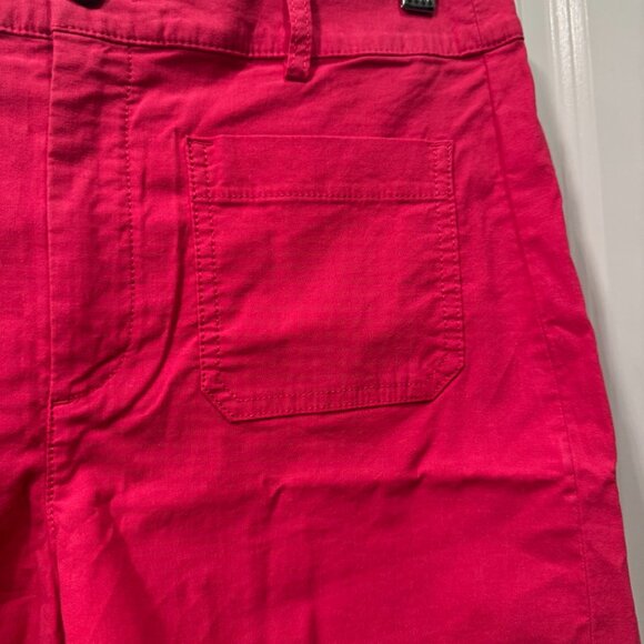 J.Crew shorts - Picture 2 of 5